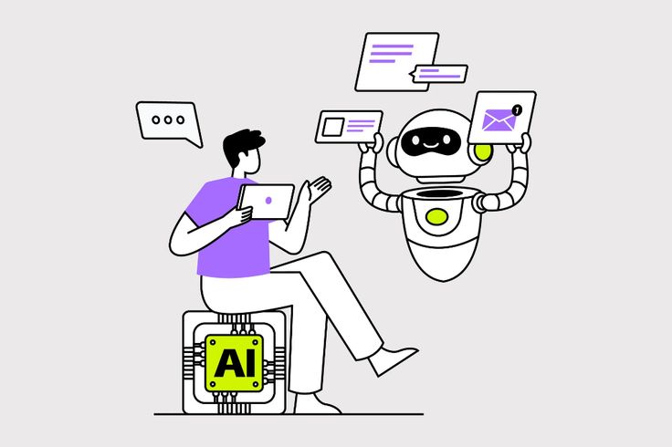 Comment l’Intelligence Artificielle transforme les entreprises locales : opportunités et actions concrètes